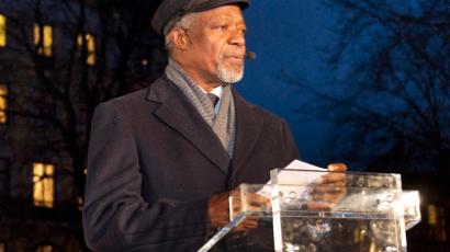 China: US has no moral right to ‘protect’ Arabs 