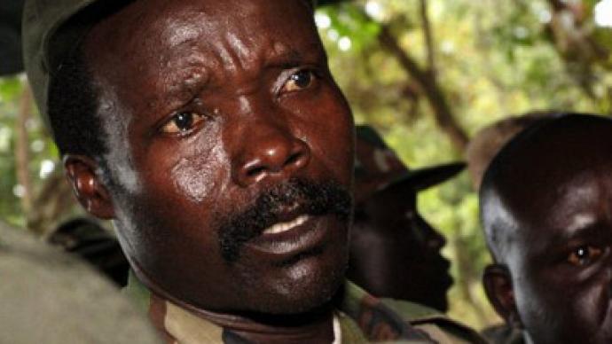 Kony 2012: Viral video for the misinformed?