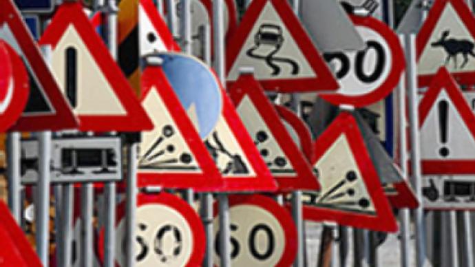 Latvia lists security threats: terrorists, drugs, Russia