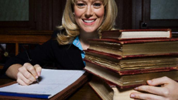 Lawyers prove their profession to be rewarding