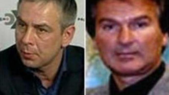 Litvinenko case: new interrogations