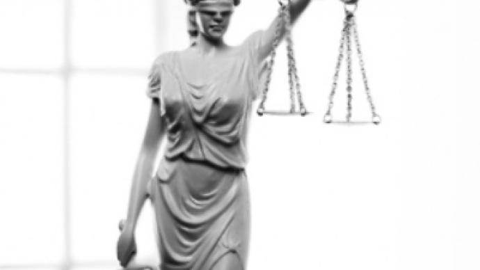 Man comes back from the dead to testify in court