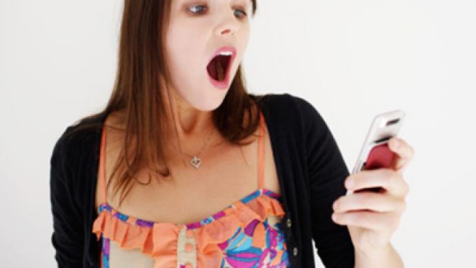 Top Russian mobile operator leaks thousands of SMS online