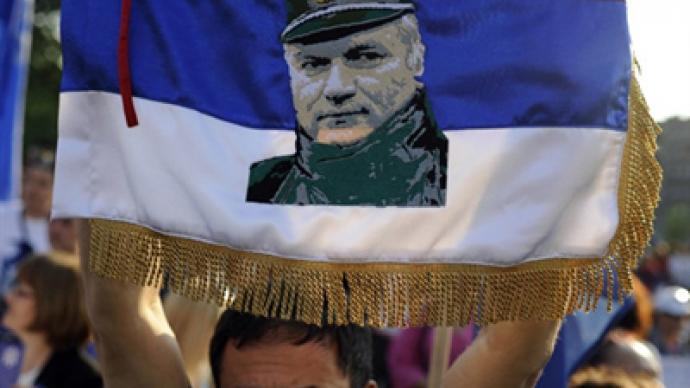 Mladic won’t live to see Hague trial - lawyer