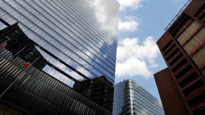 Back in recession: Moody’s downgrades 26 Italian banks