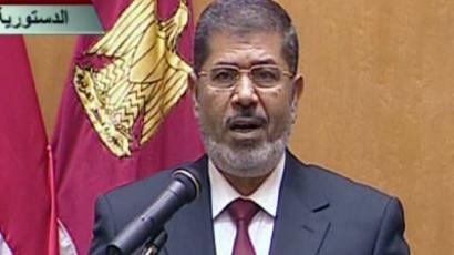 Holy hoax: Radical Islamists call on Egypt to destroy pyramids