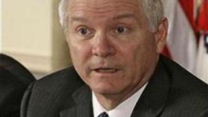 Moscow requests clarification from U.S.