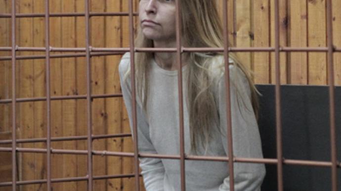 ‘Fed-up’ mother made two attempts to murder her sons on the same day