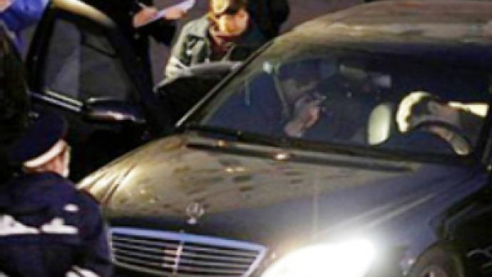 Murdered Colonel’s brother: “Chechen President not involved”