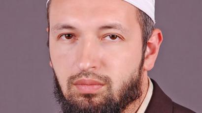 Muslim exclusive: Malaysian sultan forbids using ‘Allah’ outside Islam