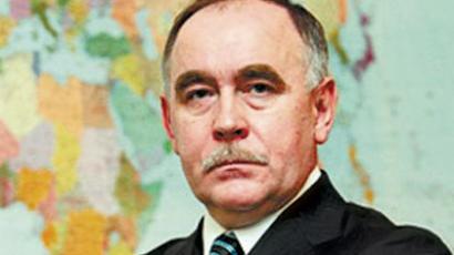 Afghanistan expecting record opium crop