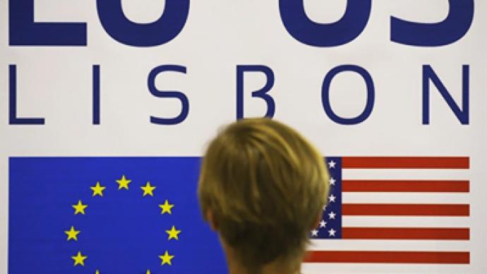 NATO summit tries to tackle alliance’s identity crisis