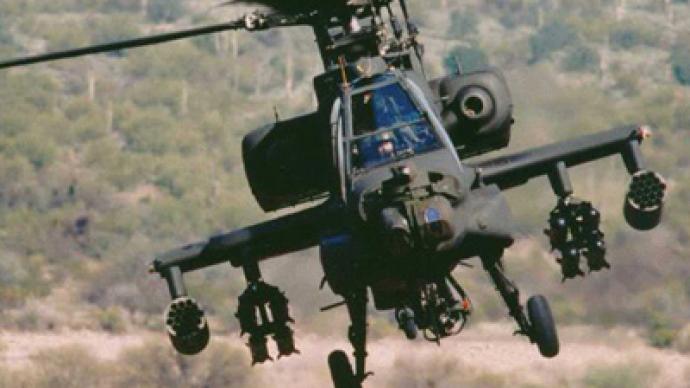 NATO risks spilling own blood while mounting pressure on Gaddafi