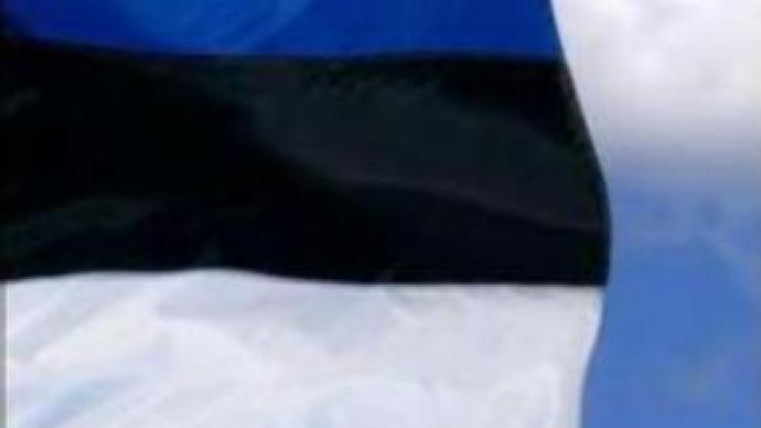 New Estonian law on languages comes into force