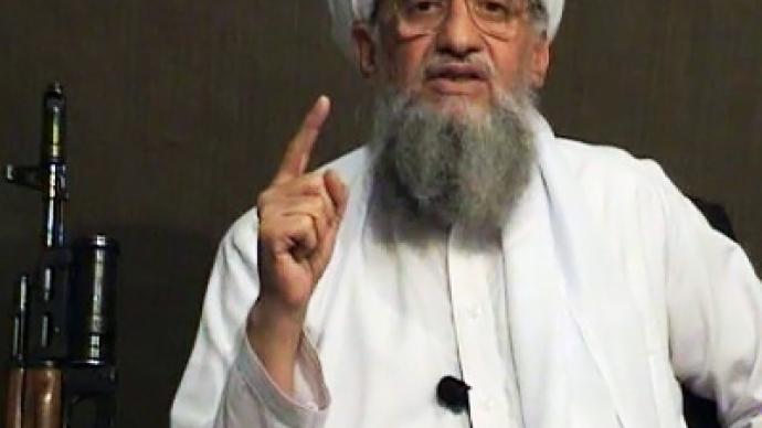 The threat to the West is still there – terrorism expert