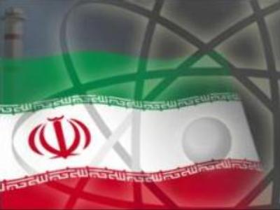 No Iranian ultimatum: Russia's UN rep