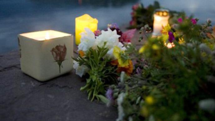 We will see more attacks like Norway – analyst