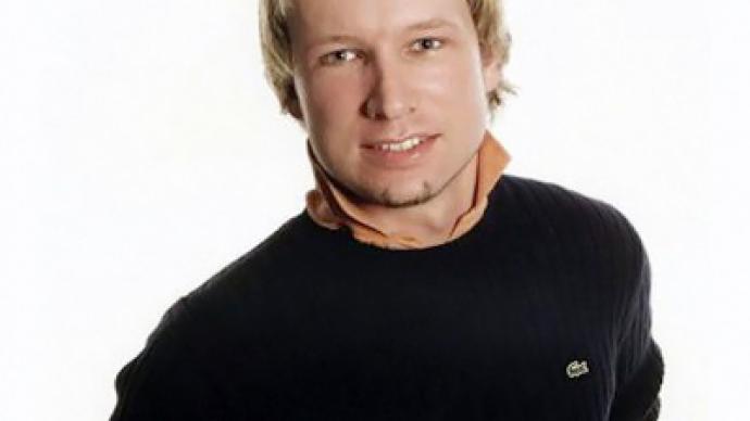 Norwegian mass murder suspect has big ego – friend