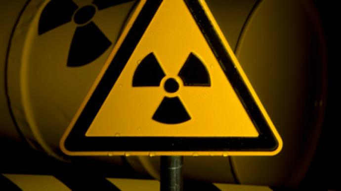 Nuclear safety fears despite modern technology — RT World News