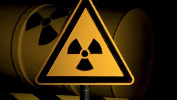 Nuclear power: private vs state