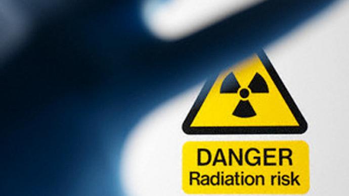 Nuclear talks yield no consensus