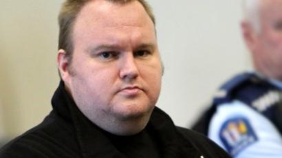 NZ Prime Minister to Megaupload’s Dotcom: Sorry for spying on you illegally
