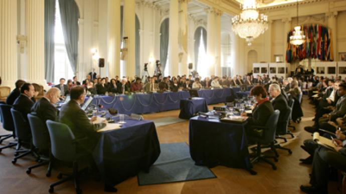 Latin America, Caribbean unite to support Ecuador over Assange