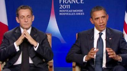 Israel slammed over rough justice for Palestinian prisoners