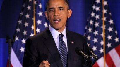 Chemical war of words: Syrian govt, rebels trade accusations