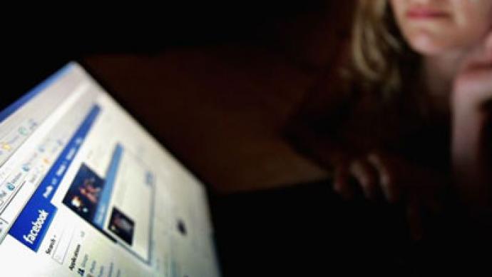 Avatarred and feathered: Beware online lies