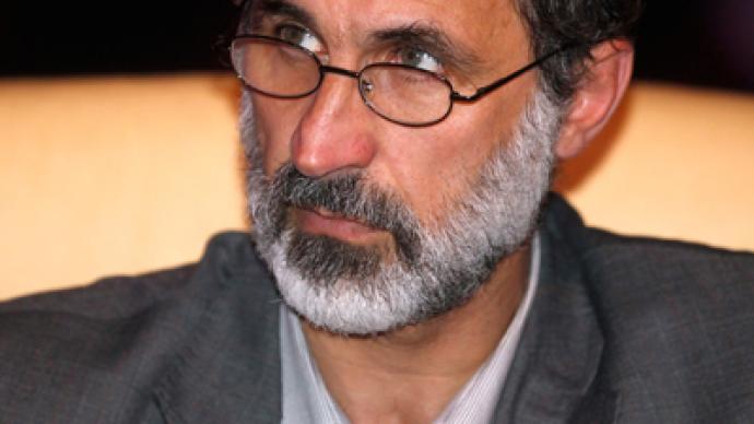 Syrian opposition will talk, ‘even past set deadline’