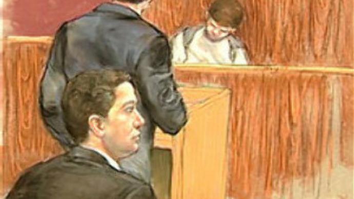 Paedophile sentenced to 20 years in jail