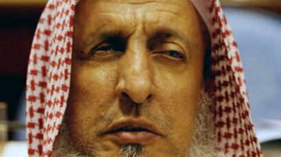 Ten years for tweets: Kuwaiti man gets jail sentence for ‘blasphemous’ posts
