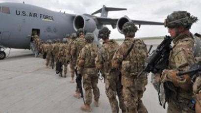 Iran ready to be paid in gold, national currencies for oil