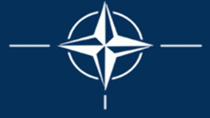 Peter Lavelle: NATO fails to honour accord with Russia