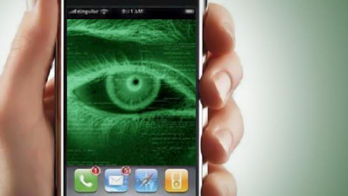 Image result for phones spy
