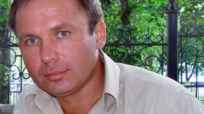 Russian pilot on trial in US despite Moscow’s protests