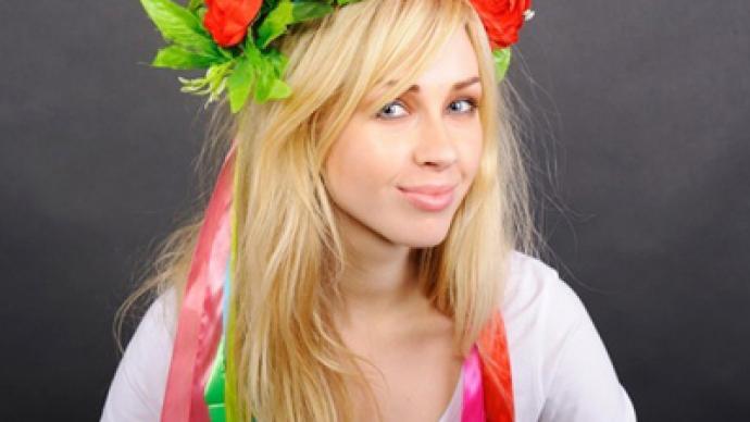 Watch your tongue: Polish radio hosts fired after insulting Ukrainian women