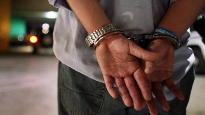 Peer-to-penalty: Six-year music sharing trial ends in €880 fine