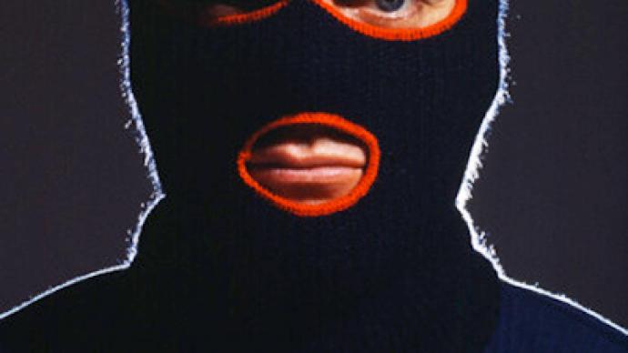 Possible terrorist attacks prevented - FSB