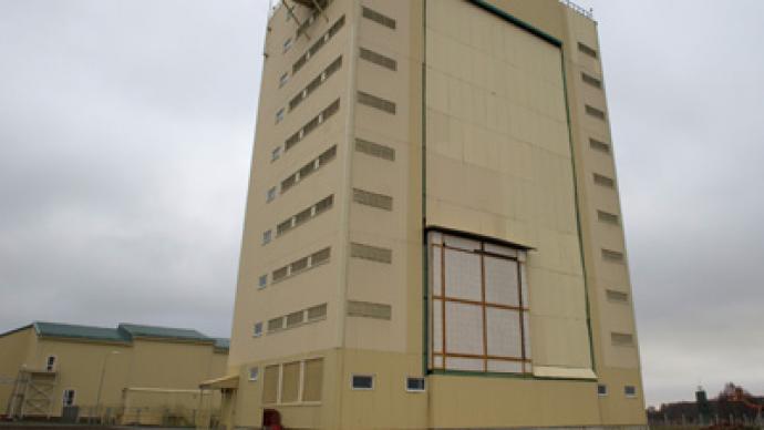 Forewarned is forearmed: Russia to set up new radar in Siberia