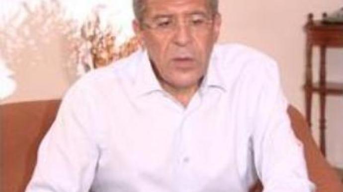 Radical statements not helpful in Kuril issue, says Russian FM