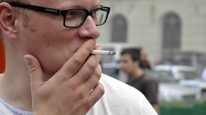 Assaulted Russian reporter Kashin starts blogging again