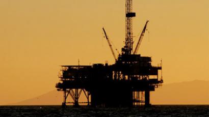 Iran ready to be paid in gold, national currencies for oil