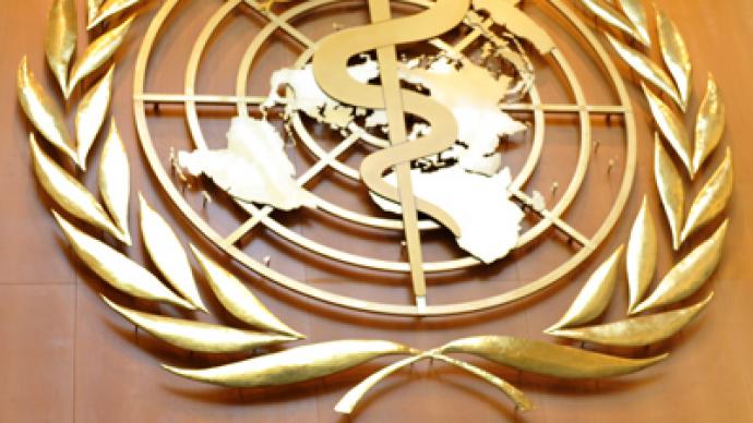 Mysterious respiratory virus claims another life in Middle East