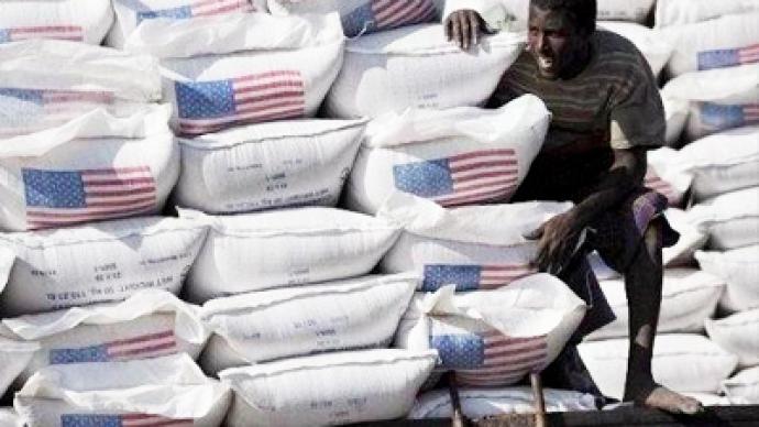 “American government allowed Nicaraguan drug-flow into US” – ex-drug dealer