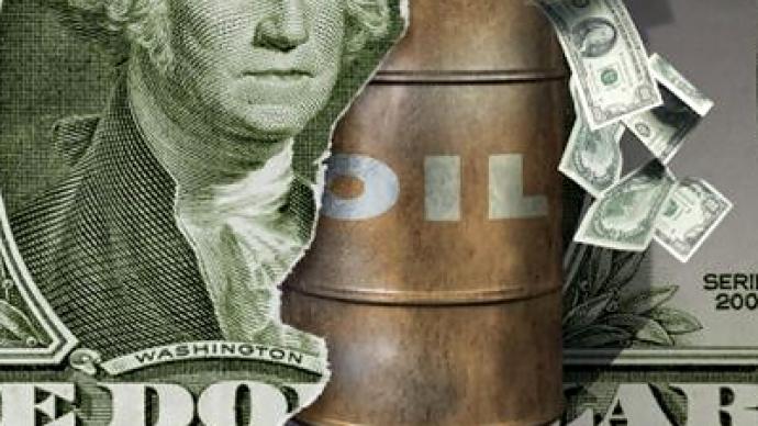 Arab world unrest strikes pockets of consumers across the globe