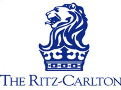 Ritz Carlton 5-star deluxe hotel opens in downtown Moscow (ITAR TASS)