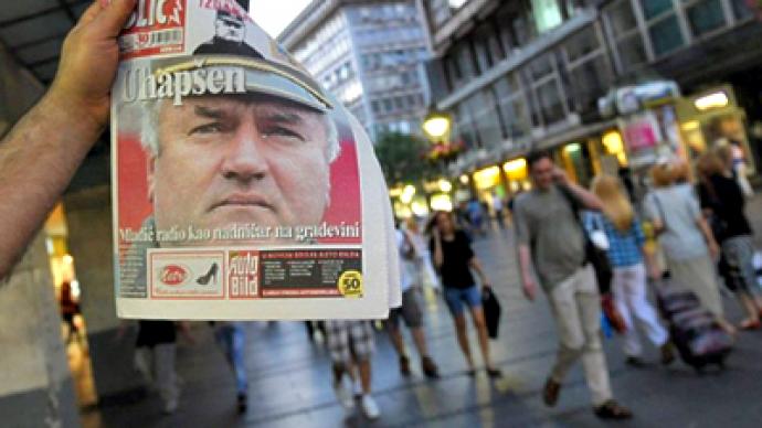 Mladic’s case will be drawn-out and complicated – Karadzic’s legal advisor