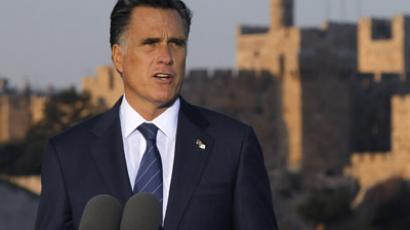 Russia and Iran: Heading for divorce court?